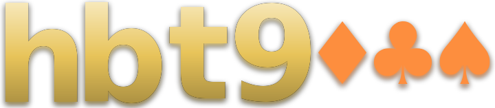 hbt9000 logo