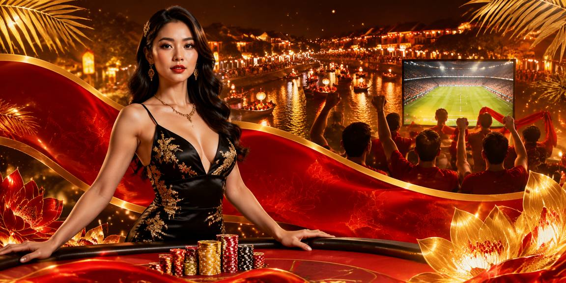 hbt9000 Sảnh casino hbt9000 có gì bên trong