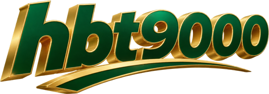 hbt9000 logo